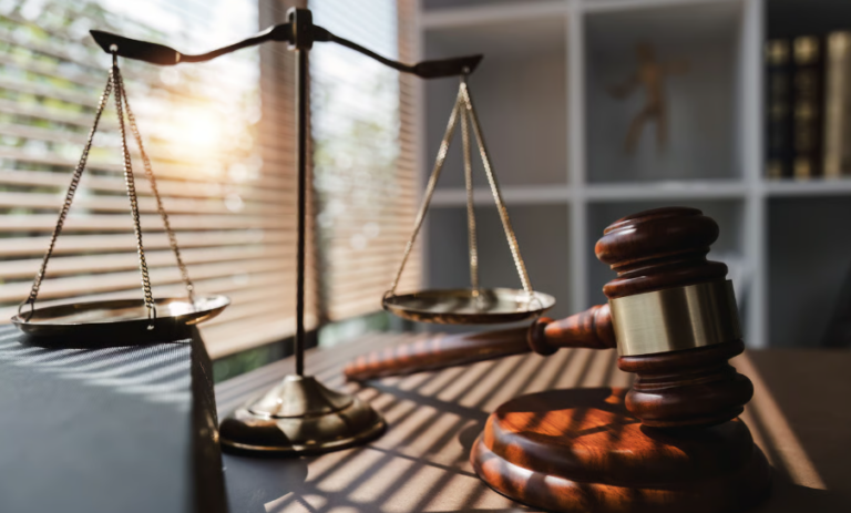 Obligations légales du propriétaire