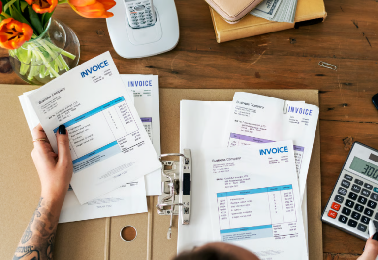 Nos prestations … et nos tarifs