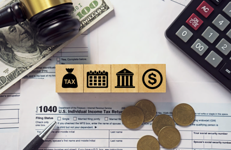 Fiscalité des propriétaires non‑résidents au Portugal : ce qu’il faut absolument savoir