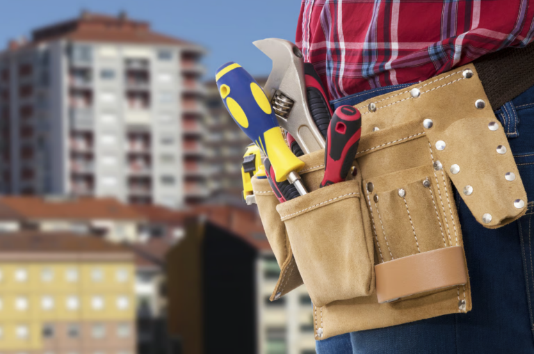 Obligation de l&rsquo;Entretien et de la maintenance d&rsquo;un AL