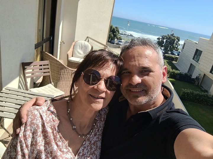 Real Norte … Notre histoire