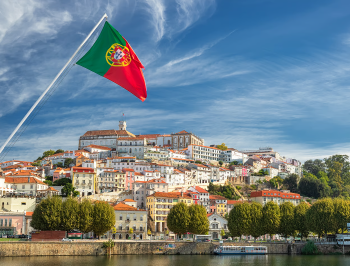 Pourquoi confier son bien à une conciergerie ?